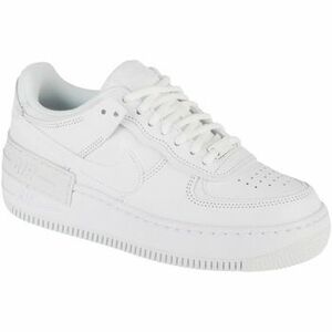 Nízke tenisky Nike Air Force 1 Shadow vyobraziť