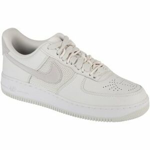 Nízke tenisky Nike Air Force 1 Low x Slam Jam vyobraziť