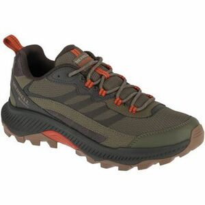 Turistická obuv Merrell Speed Strike 2 GTX vyobraziť