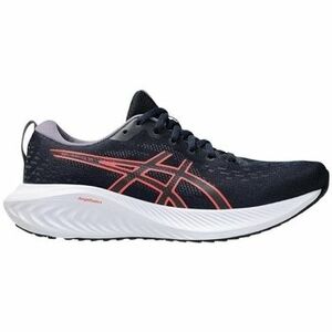 Univerzálna športová obuv Asics GEL EXCITE 10 vyobraziť