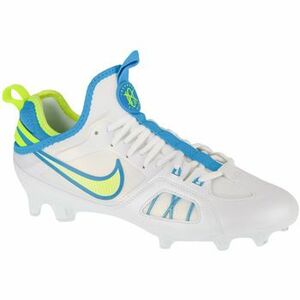 Futbalové kopačky Nike Huarache 9 Varsity LAX SE FG vyobraziť