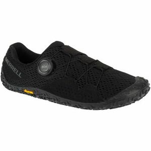 Bežecká a trailová obuv Merrell Vapor Glove 6 BOA vyobraziť