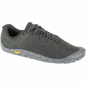 Bežecká a trailová obuv Merrell Vapor Glove 6 vyobraziť