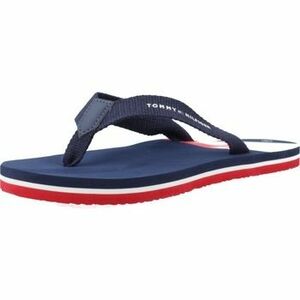 Žabky Tommy Hilfiger T3X8 33908 vyobraziť