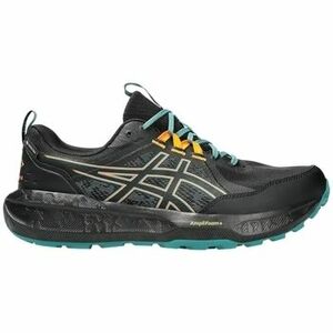 Módne tenisky Asics GEL-SONOMA 8 GTX vyobraziť