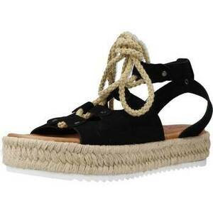 Espadrilky Porronet 2763P vyobraziť