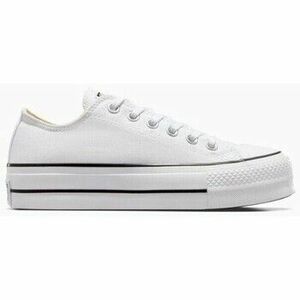 Módne tenisky Converse 560251C LONA CHUCK TAYLOR ALL STAR CANVAS vyobraziť