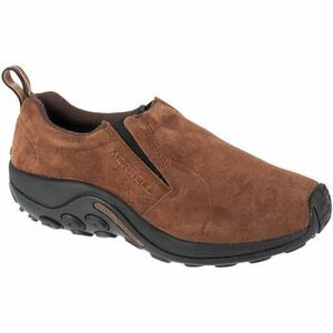 Papuče Merrell Jungle Moc vyobraziť