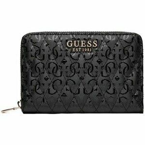 Peňaženky Guess SWGG96 26140 vyobraziť