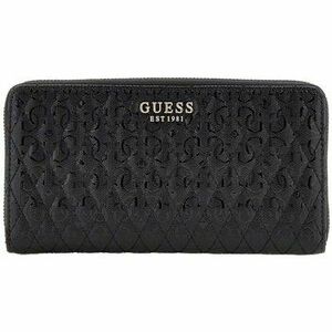 Peňaženky Guess SWGG96 26163 vyobraziť