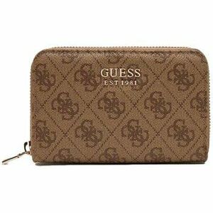 Peňaženky Guess SWLG96 48140 vyobraziť