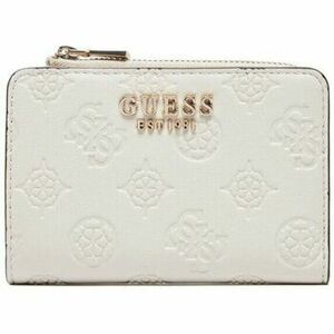 Peňaženky Guess SWPD96 30156 vyobraziť