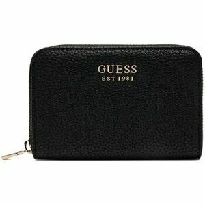 Peňaženky Guess SWPG96 48140 vyobraziť