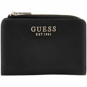 Peňaženky Guess SWZG85 00156 vyobraziť