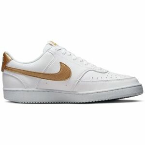 Módne tenisky Nike DQ5979 vyobraziť