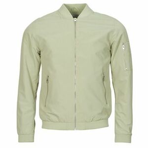 Bundy Jack & Jones JJERUSH BOMBER vyobraziť