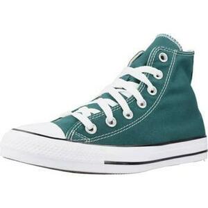 Módne tenisky Converse CHUCK TAYLOR ALL STAR SEASONAL COLOR vyobraziť