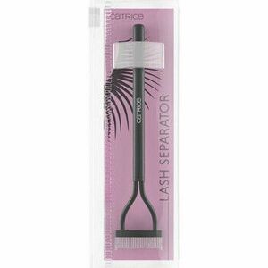 Štetce Catrice Eyelash Separator Brush vyobraziť