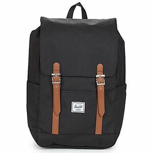 Ruksaky a batohy Herschel HERSCHEL RETREAT SMALL BACKPACK vyobraziť