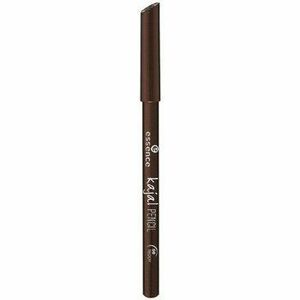 Ceruzky na oči Essence Eye Pencil Kajal - 08 Teddy vyobraziť