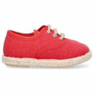 Espadrilky Luna Kids 69989 vyobraziť