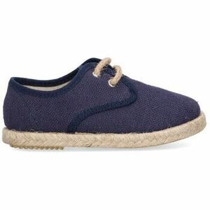 Espadrilky Luna Kids 69985 vyobraziť