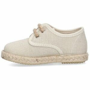 Espadrilky Luna Kids 74334 vyobraziť