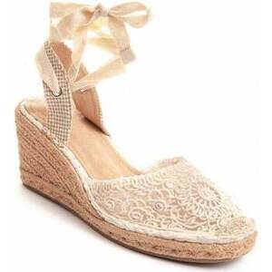 Espadrilky Leindia 87733 vyobraziť