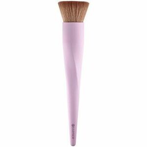 Štetce Essence Flat Foundation Brush Buff Away Your Problems vyobraziť