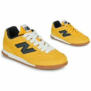 Nízke tenisky New Balance RC42 vyobraziť