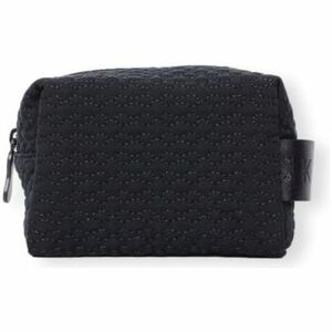 Peňaženky Skfk Bibi Bag - Black vyobraziť