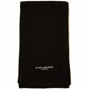 Šále/Štóle/Šatky Kurt Geiger London KGL KNITTED SCARF vyobraziť