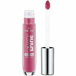 Lesky na pery Essence Extreme Shine Volume Lip Gloss - 13 Glazed Berry vyobraziť