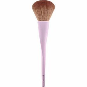 Štetce Essence Powder Brush vyobraziť