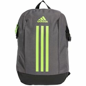 Ruksaky a batohy adidas adidas Power V Backpack vyobraziť