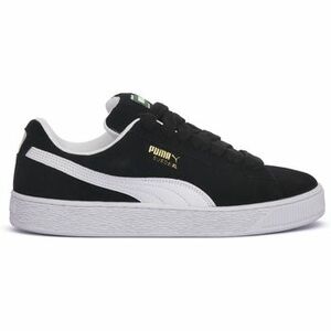 Módne tenisky Puma 02 SUEDE XL vyobraziť