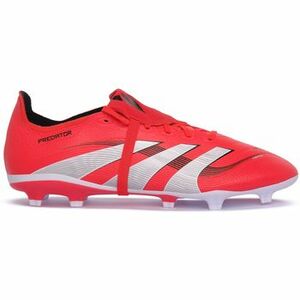 Futbalové kopačky adidas PREDATOR LEAGUE FT vyobraziť