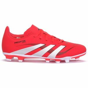 Futbalové kopačky adidas PREDATOR CLUB FG MG vyobraziť