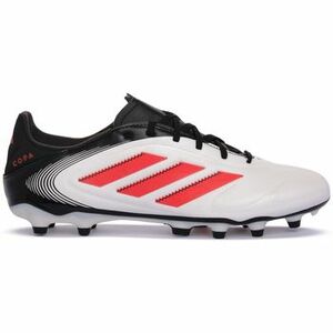 Futbalové kopačky adidas COPA PURE III LEAGUE vyobraziť