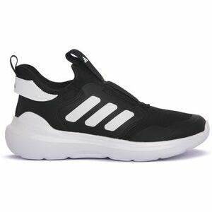 Univerzálna športová obuv adidas TENSAUR COMFORT AC vyobraziť