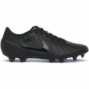 Futbalové kopačky Nike 002 TIEMPO LEGEND 10 ACADEMY MG vyobraziť