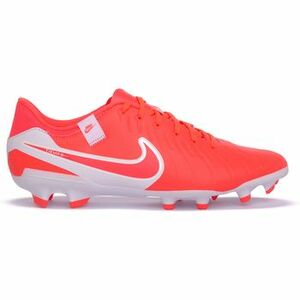 Futbalové kopačky Nike 800 TIEMPO LEGEND 10 ACADEMY MG vyobraziť