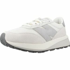 Módne tenisky New Balance U370 AA vyobraziť