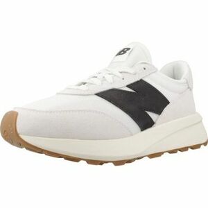 Módne tenisky New Balance U370 CA vyobraziť