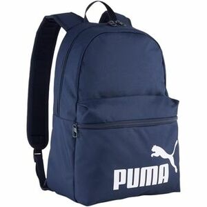 Ruksaky a batohy Puma 250904 vyobraziť