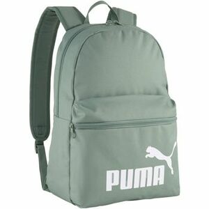 Ruksaky a batohy Puma 250906 vyobraziť