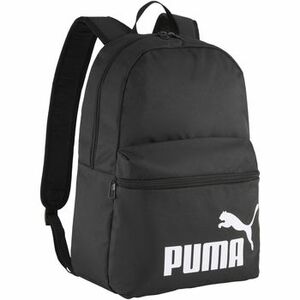 Ruksaky a batohy Puma 250908 vyobraziť