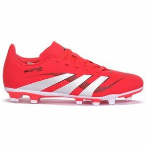 Futbalové kopačky adidas PREDATOR CLUB FG MG vyobraziť