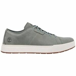 Módne tenisky Timberland MAPLE GROVE LOW LACE UP SNEAKER vyobraziť