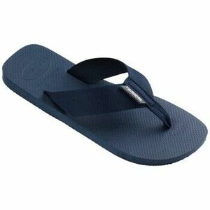 Žabky Havaianas URBAN BASIC MATERIAL vyobraziť